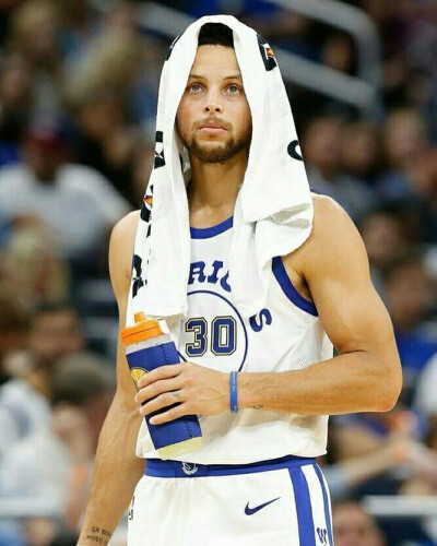 2024中国网球巡回赛“川王杯”开幕 为年度收官战.