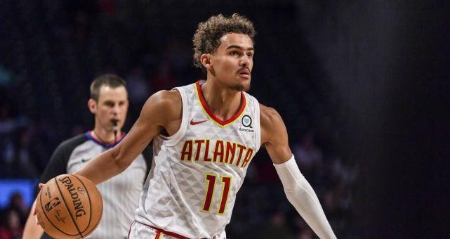 2025铁岭莲花湿地半程马拉松参赛服装完赛奖牌