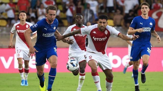 这一结果让 这一结果让