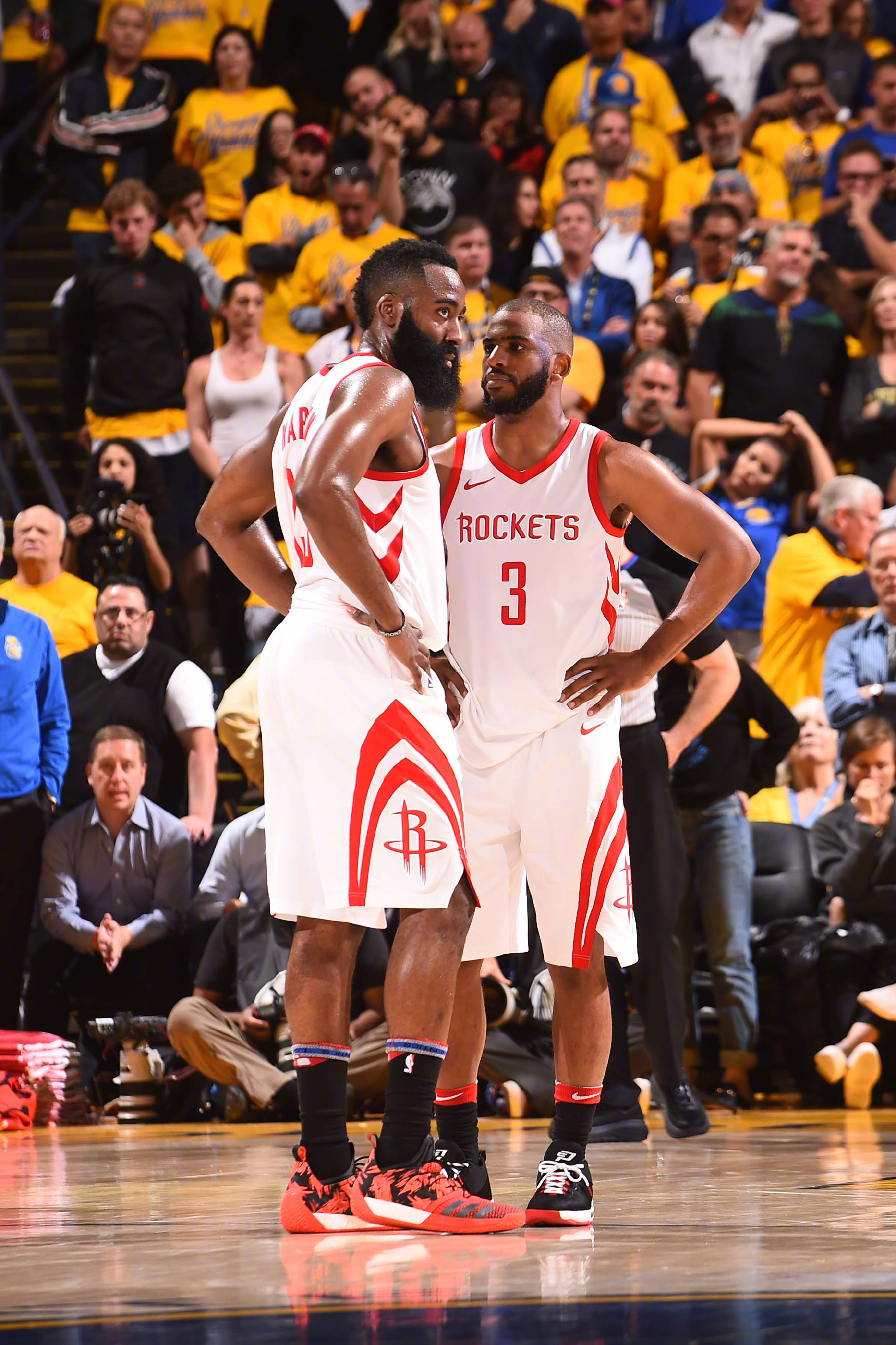 不只是输掉 不只是输掉