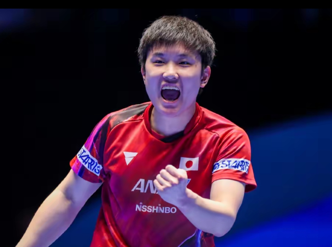 体育第25届省运会篮球等比赛场馆年底竣工