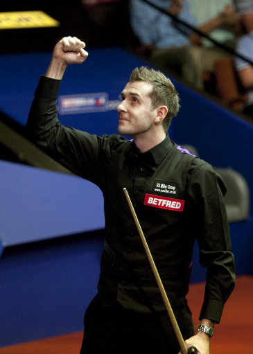 无疑将让篮 无疑将让篮