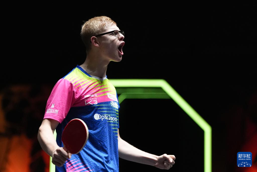 朱芳雨：我肯定打不过詹姆斯 但08年奥运会面对他我也从没怂过.