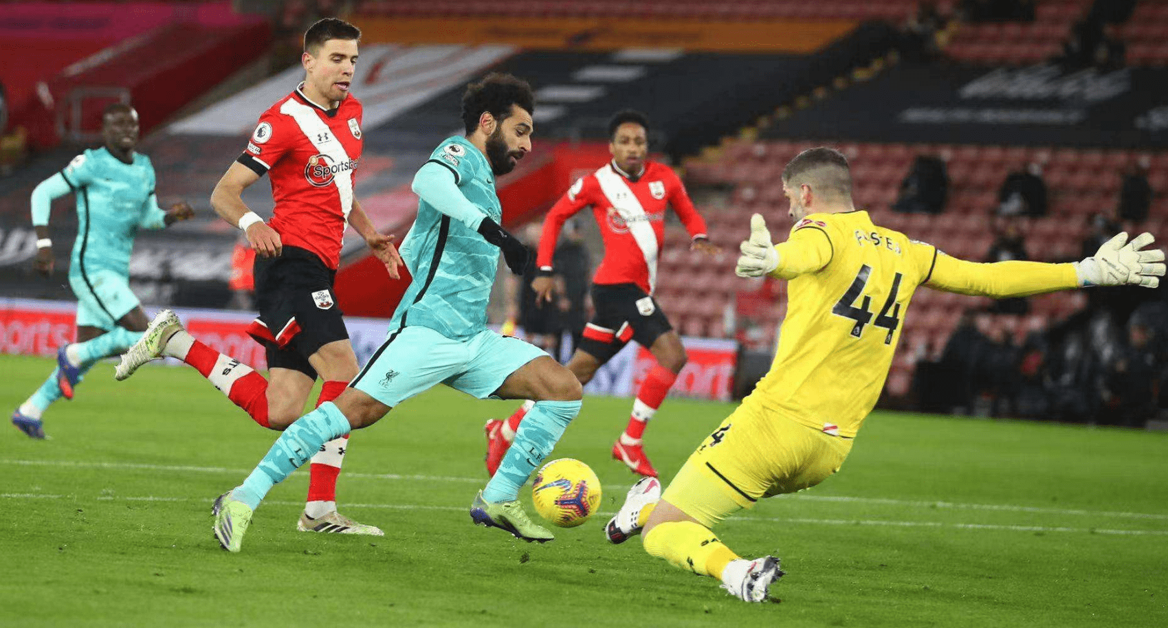 [国内球]广东三连胜晋级八强.