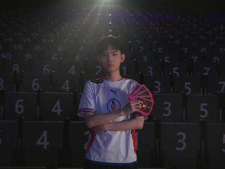 八强之战 八强之战