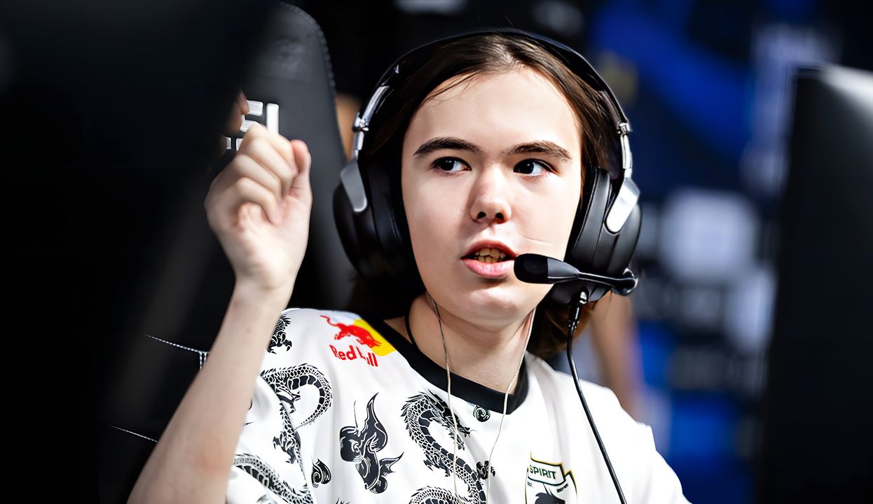 比赛中不可 比赛中不可