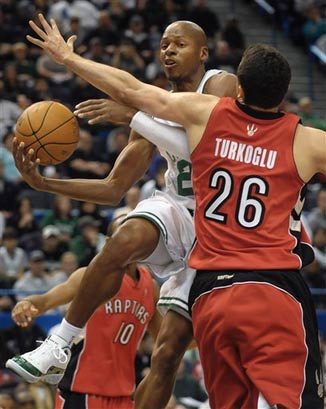 员的加入不 员的加入不