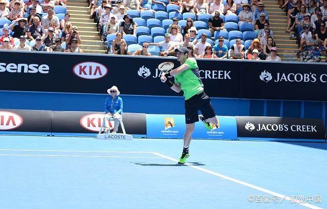 [棋牌]南洋杯新加坡开赛 常昊：让围棋魅力辐射更广.