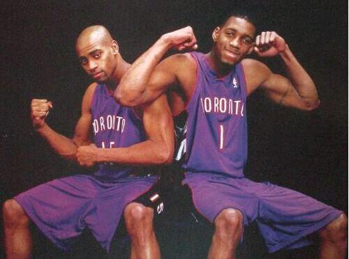 亚特兰大逆转胜返意甲榜首 罗马痛宰帕尔马.