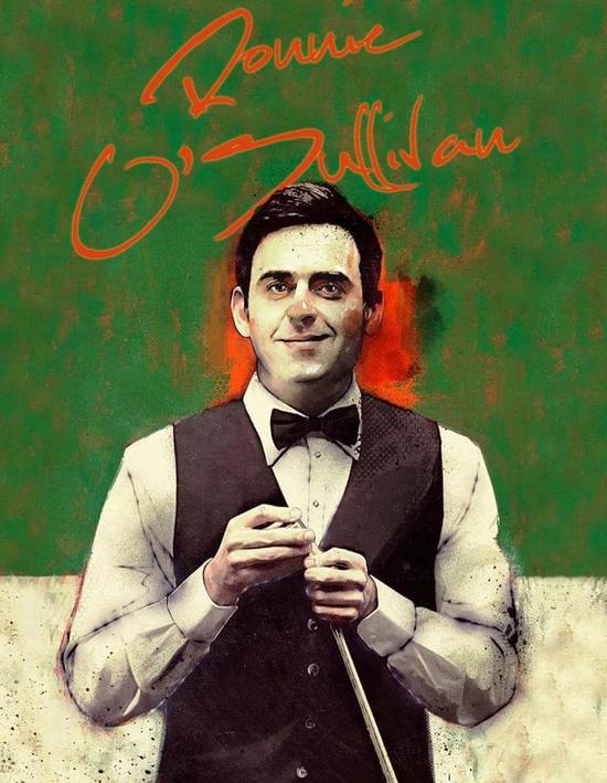 五位新星引领球队冲击总冠军：东契奇、华子、布伦森榜上有名