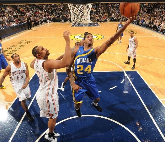 三级欧战座席：英超5队领跑 西甲4队皇马巴萨或会师？.