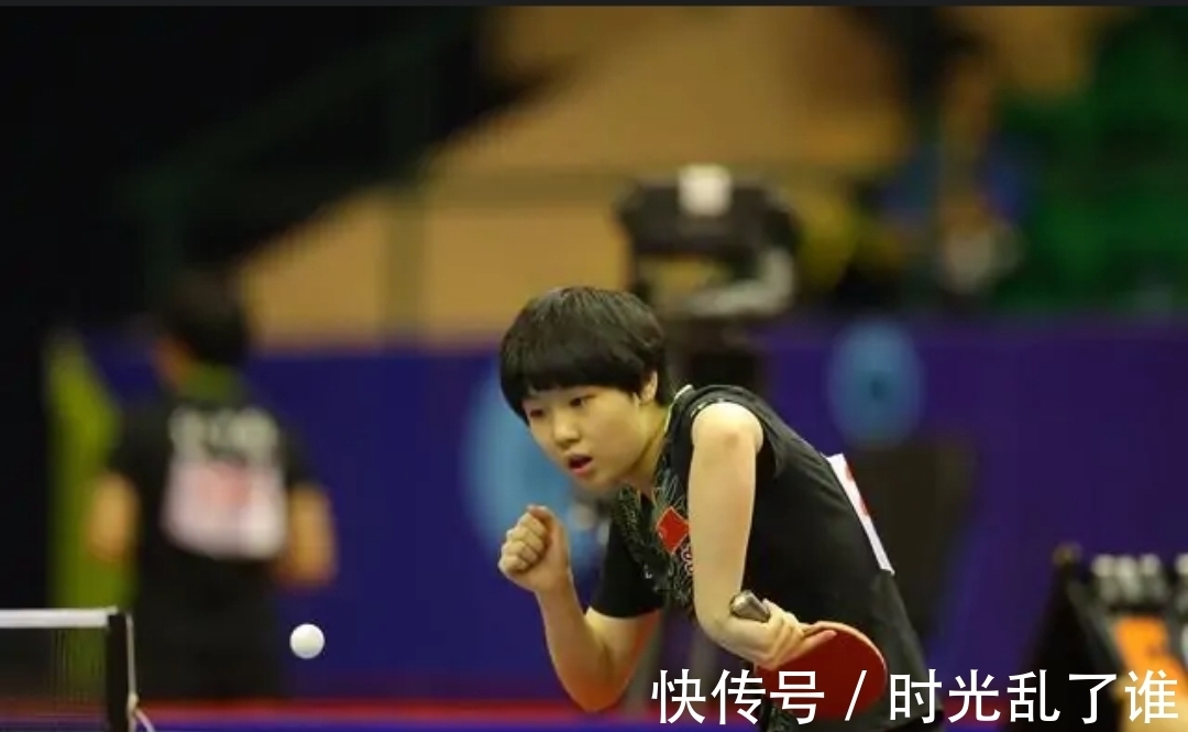 巴斯托尼：进球纯属意外 4-4战平尤文后国米找回上赛季夺冠稳定性