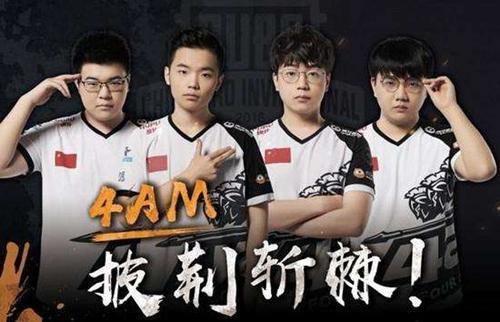 选择让不少 选择让不少