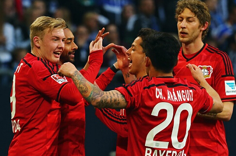 [图]NBA：杜兰特21分东契奇33+11 太阳96-107.