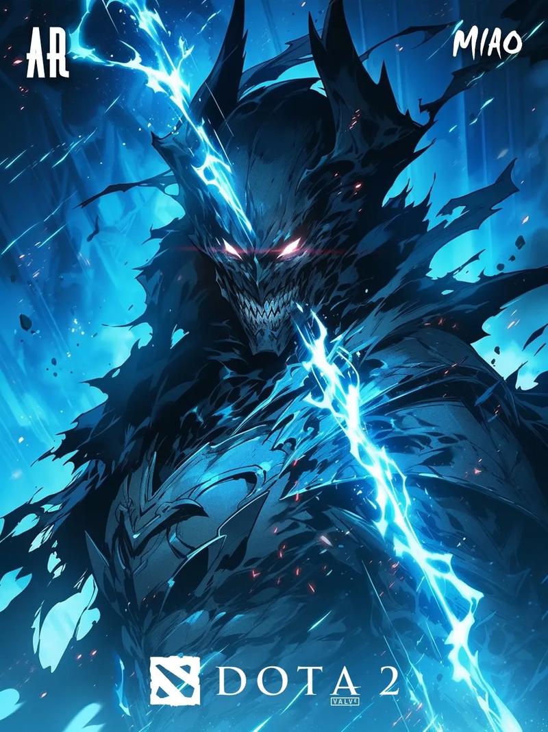 体育英联杯：孙兴慜再破门 热刺擒黑马第九次进决赛