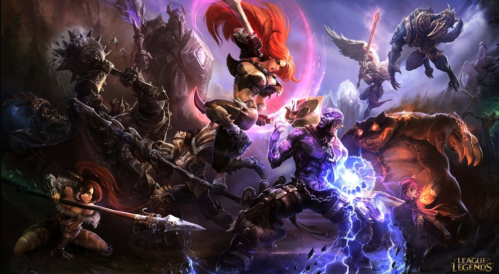 西甲夏窗的两大标王，踢到现在都只有一粒联赛运动战进球。。