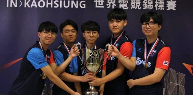 NBA国王vs步行者：16 分大逆转！托平 19 分成奇兵，德罗赞空砍 31 分难救国王.