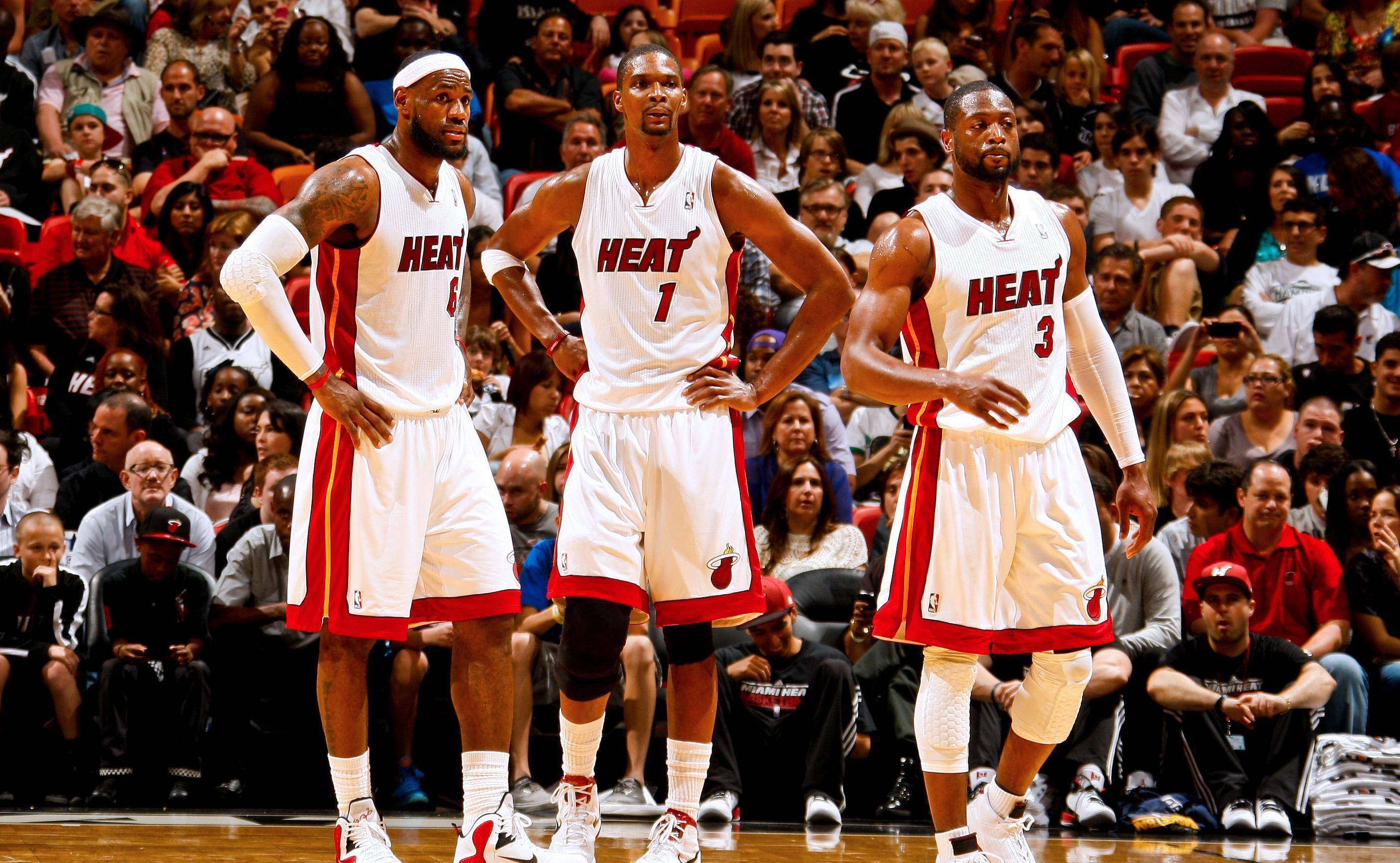 的表现无疑 的表现无疑