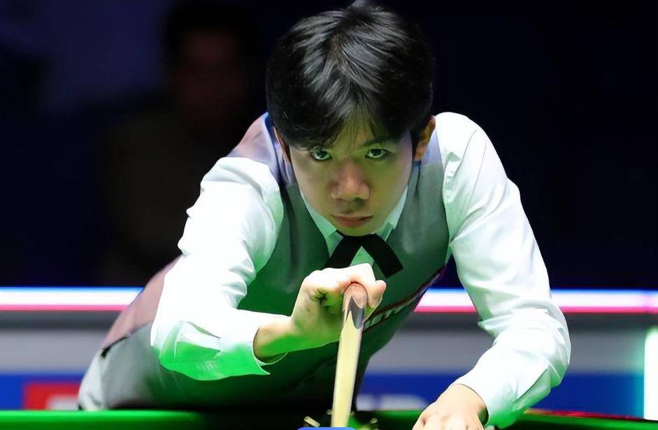 中央5台直播乒乓球节目表：今晚CCTV5不直播国乒，附国乒新动态！.