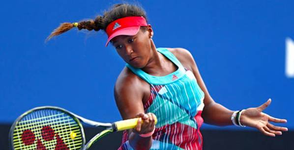 这是否会成 这是否会成