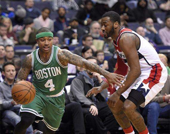 队的外援时 队的外援时