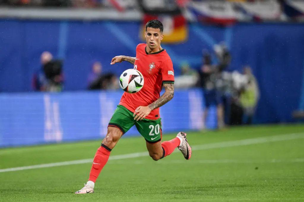 还是骑士终 还是骑士终