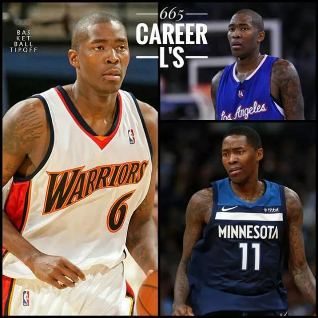 球好手参赛 球好手参赛