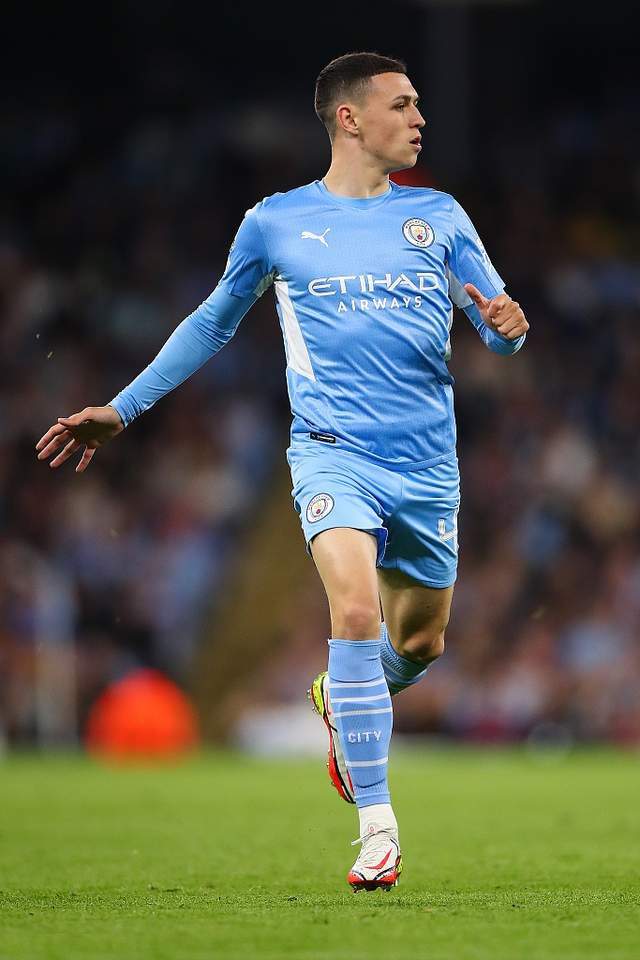 世預賽歐洲區第4輪挪威1-1荷蘭 哈蘭德首開紀錄克拉森扳平比分.