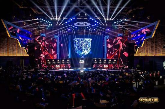 却并没有将 却并没有将