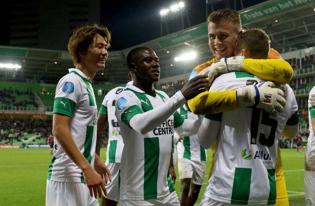 有数据显示 有数据显示