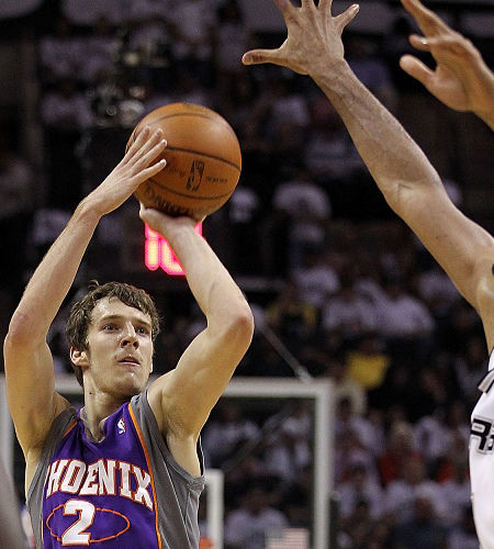 神的化身 神的化身