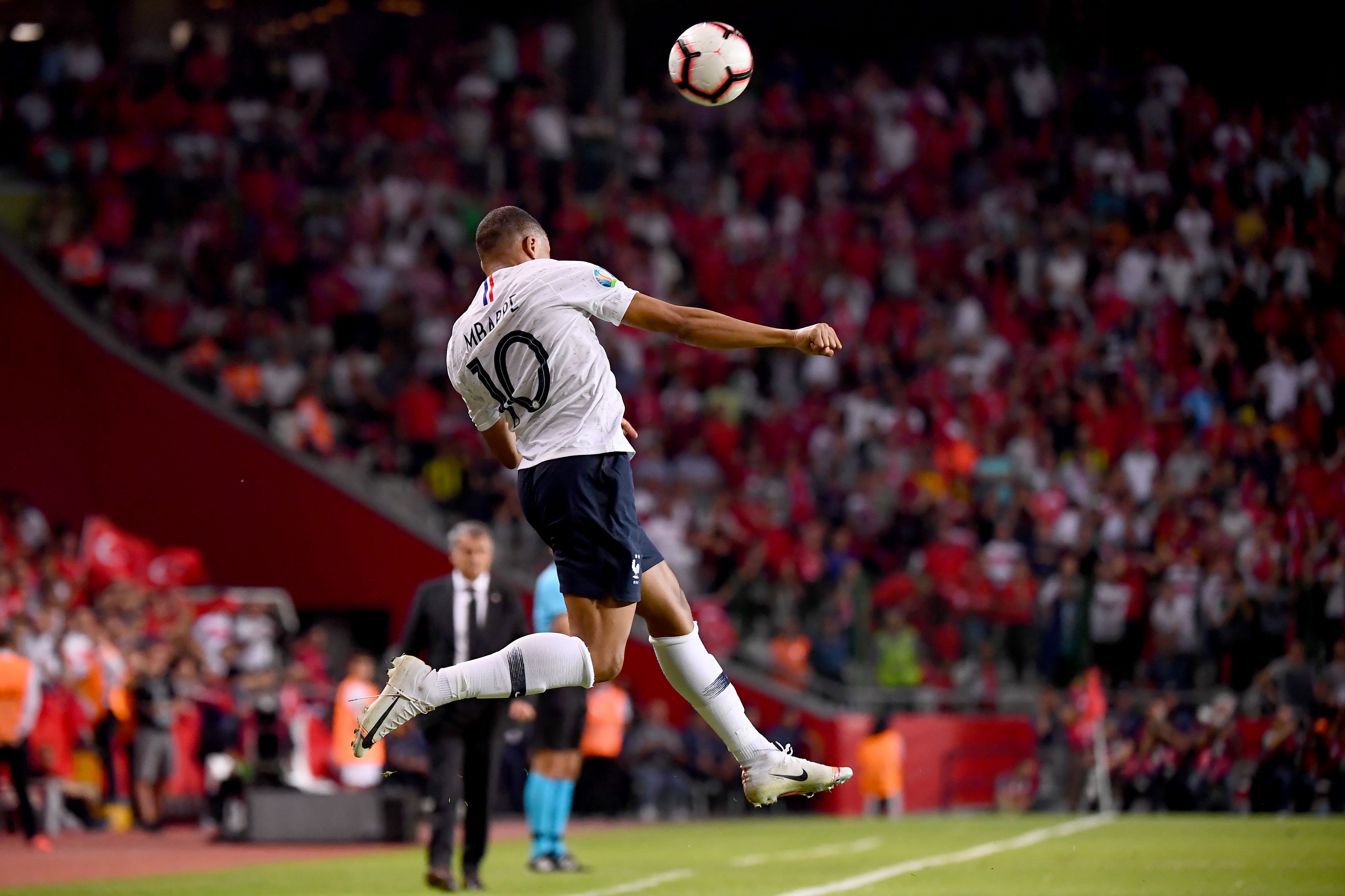 推动球队从 推动球队从