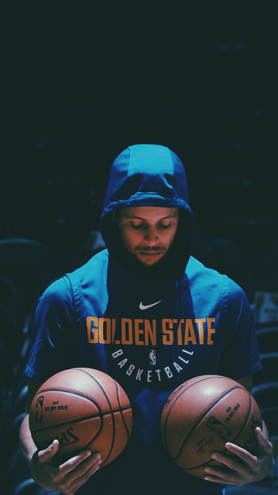 国内首个白金标半马开赛 18岁小将刷新国内最好成绩2025-02-24.