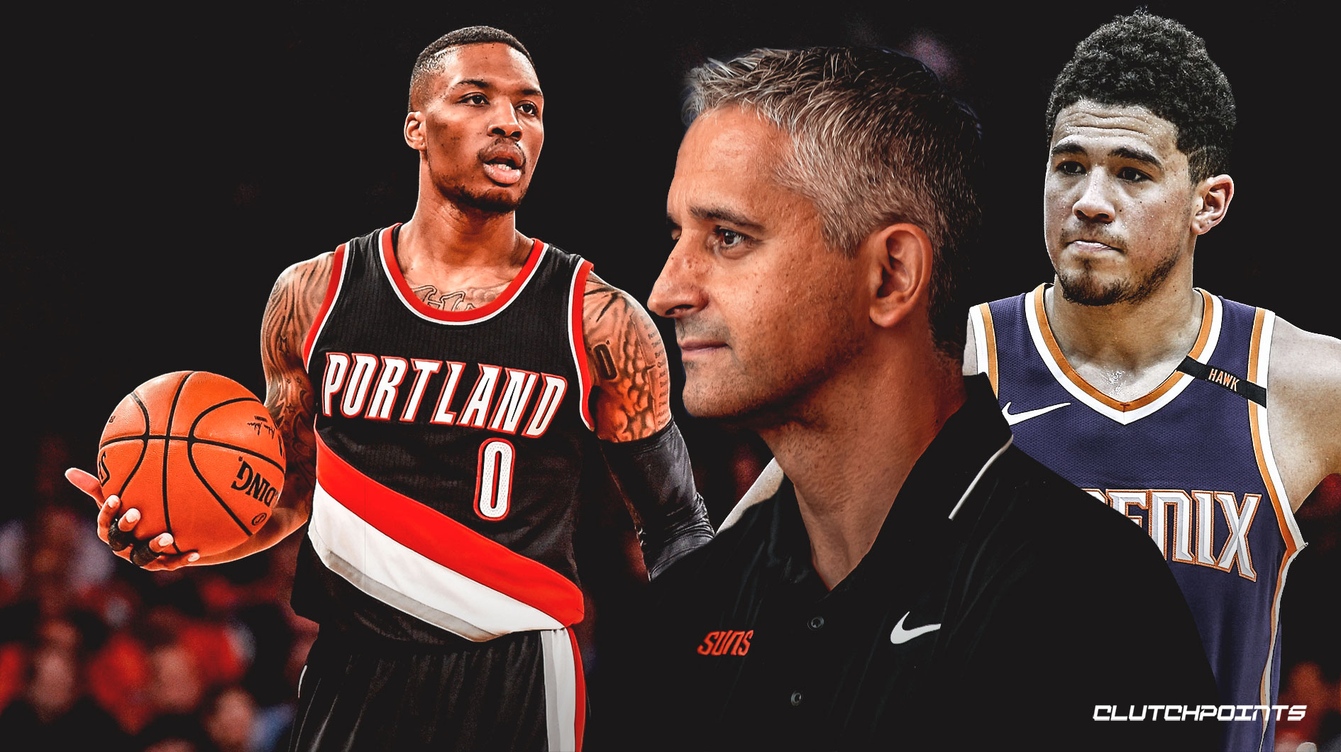 节便展现出 节便展现出