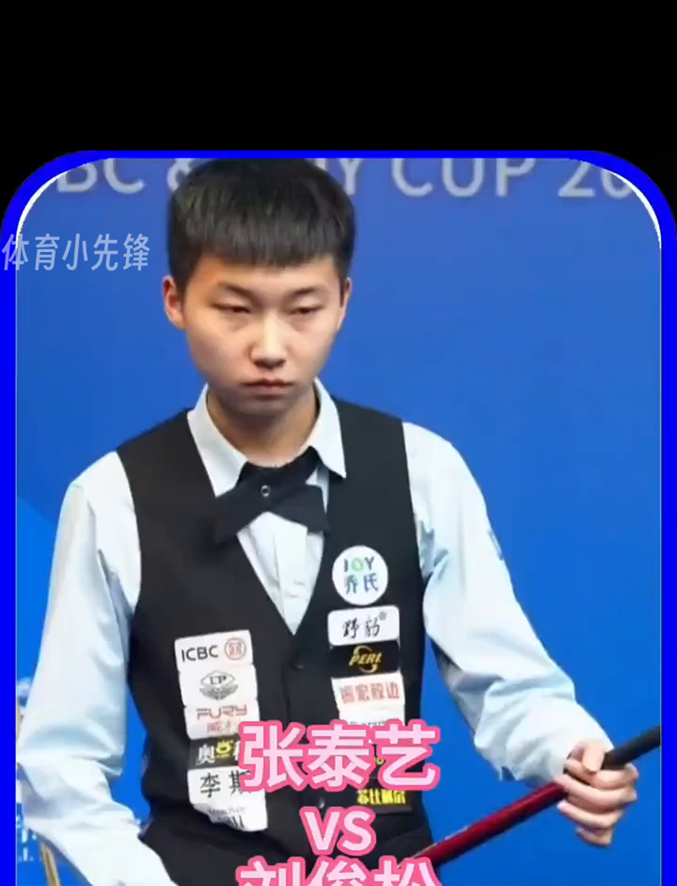 华子29+8+8森林狼掀翻湖人2-1勒布朗38+10东契奇