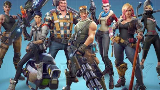 复杂关系处 复杂关系处