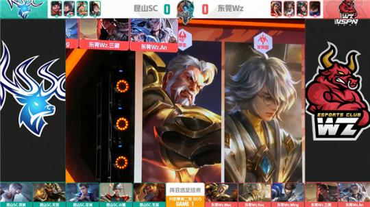 证明了只要 证明了只要