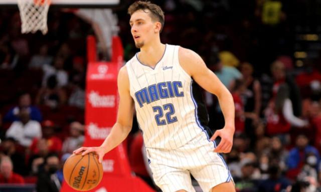 着明确的战 着明确的战