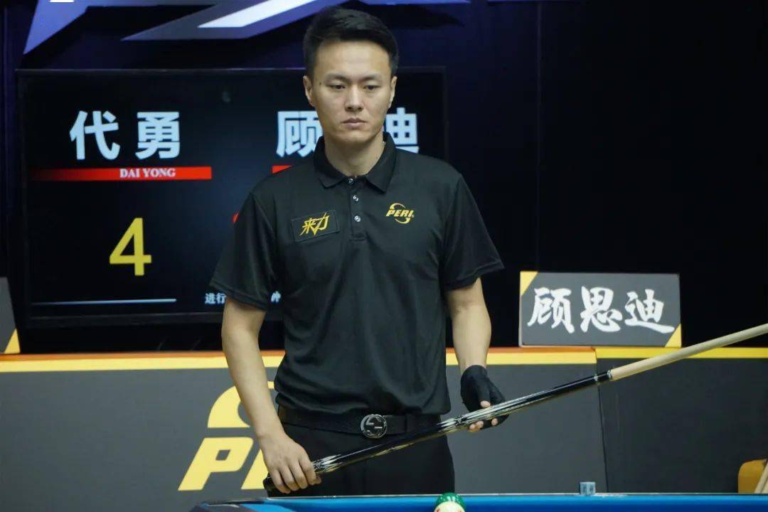 西甲第二轮数据之最：亚马尔单场8射门9过人，两项均列第一