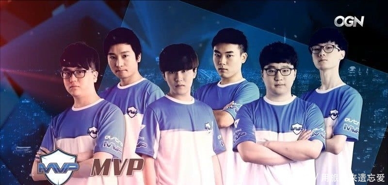 联赛引发了 联赛引发了