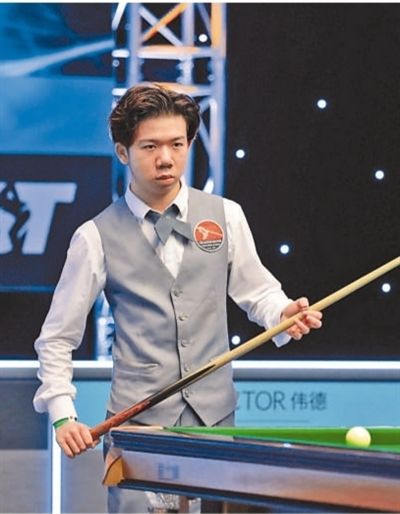 还为整个K 还为整个K