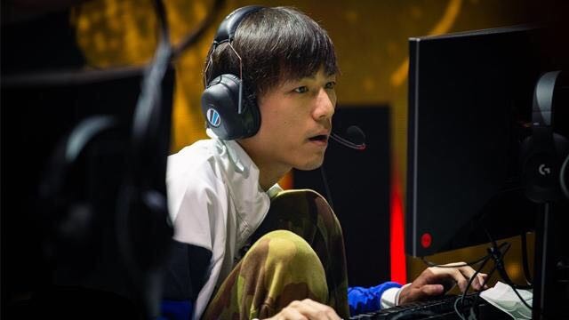 忠南牙山的 忠南牙山的