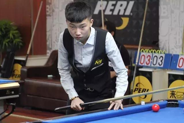 动冷处理 动冷处理