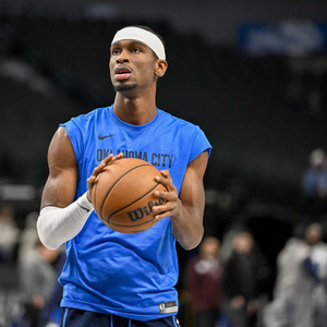 而是更倾向 而是更倾向