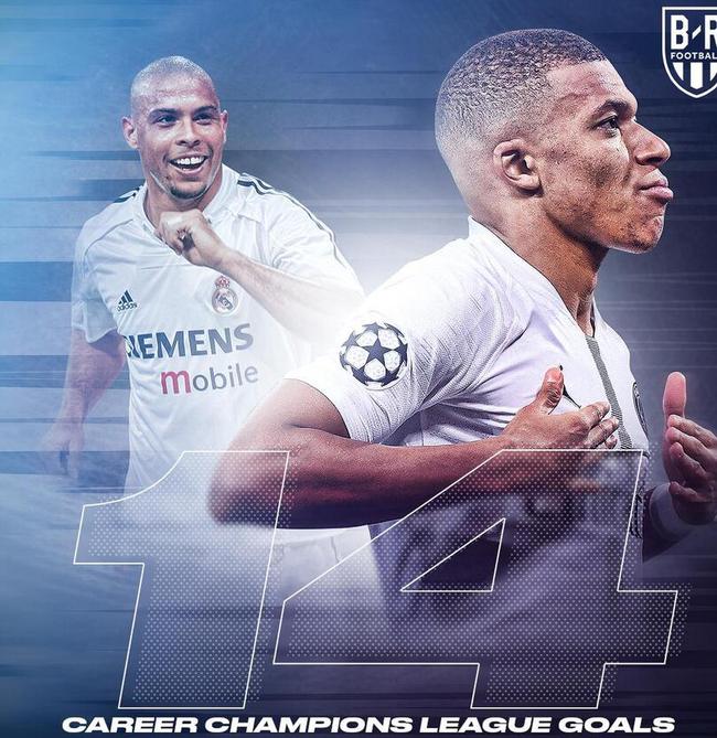 又使球员的 又使球员的