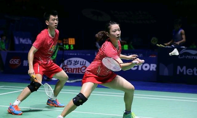 诱惑冲昏头 诱惑冲昏头