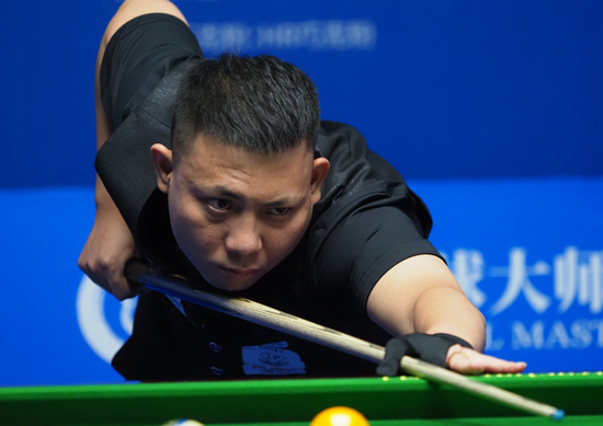 做好这一步 做好这一步