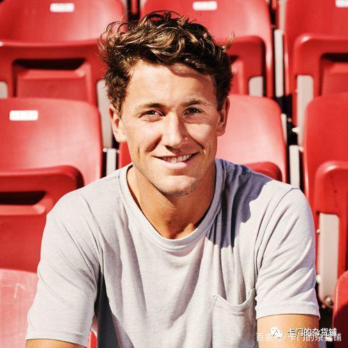 的比赛数据 的比赛数据