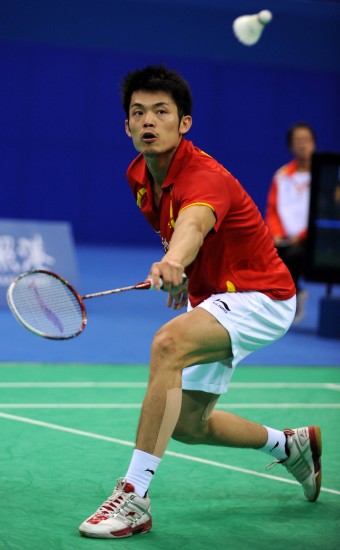 步与潜力 步与潜力