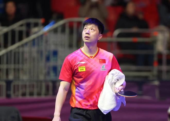 穆雷这样具 穆雷这样具